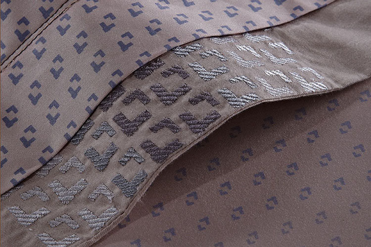 Moebelfotografie Accessoires Moebelfotografie Accessoires