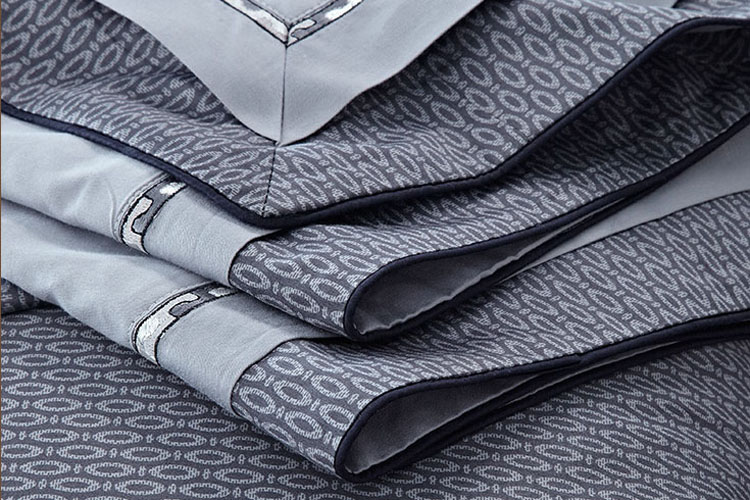 Moebelfotografie Accessoires Moebelfotografie Accessoires