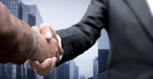 Conversion Optimierung - Onlinehandel 2.0