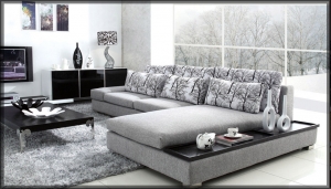 M&ouml;belfotografie