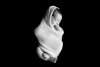 Baby-Modefotografie 